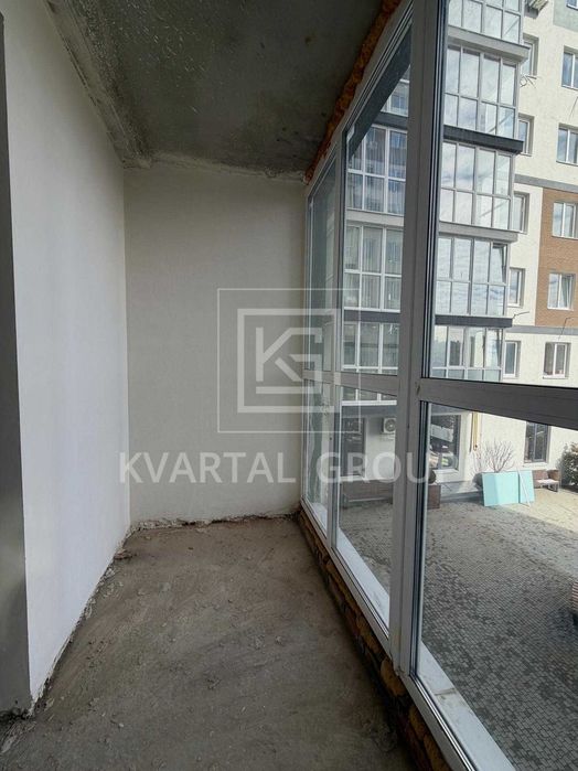 Продаж квартири в ЖК Idilika Avenue,  ЄОСЕЛЯ ДО 3 РОКІВ, без комісії!