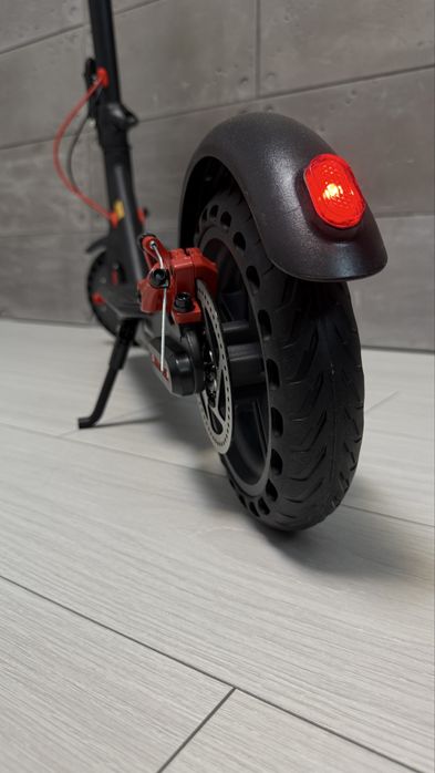 ‼️Електросамокат Kugoo M365 Pro Max 4 Модель 2025 року Гарантія