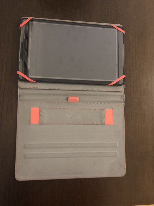 Tablet Vodafone Smart Tab N8