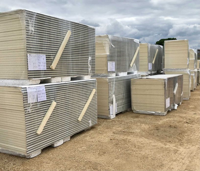 Płyty warstwowe, płyta warstwowa, obornickie, szybkie terminy  !