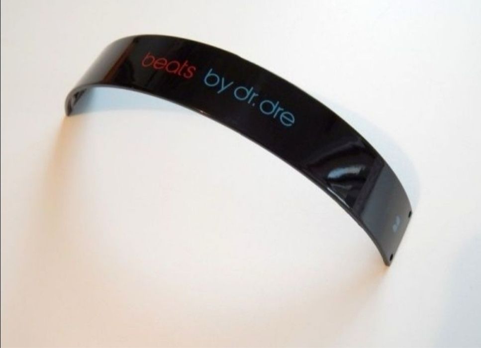 Дуги Дужки оголовье Beats Solo Studio Pro wireless