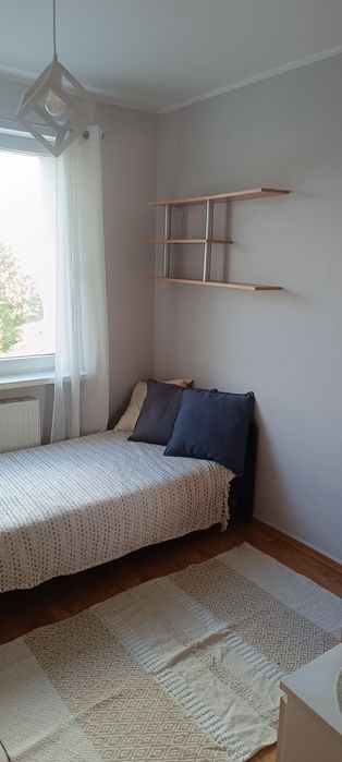Mieszkanie – Gdynia - Widok 2