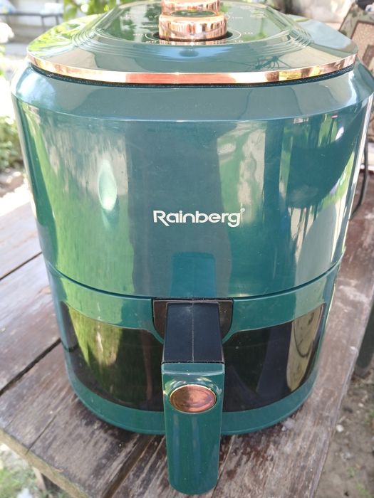 Мультипіч Raiberg