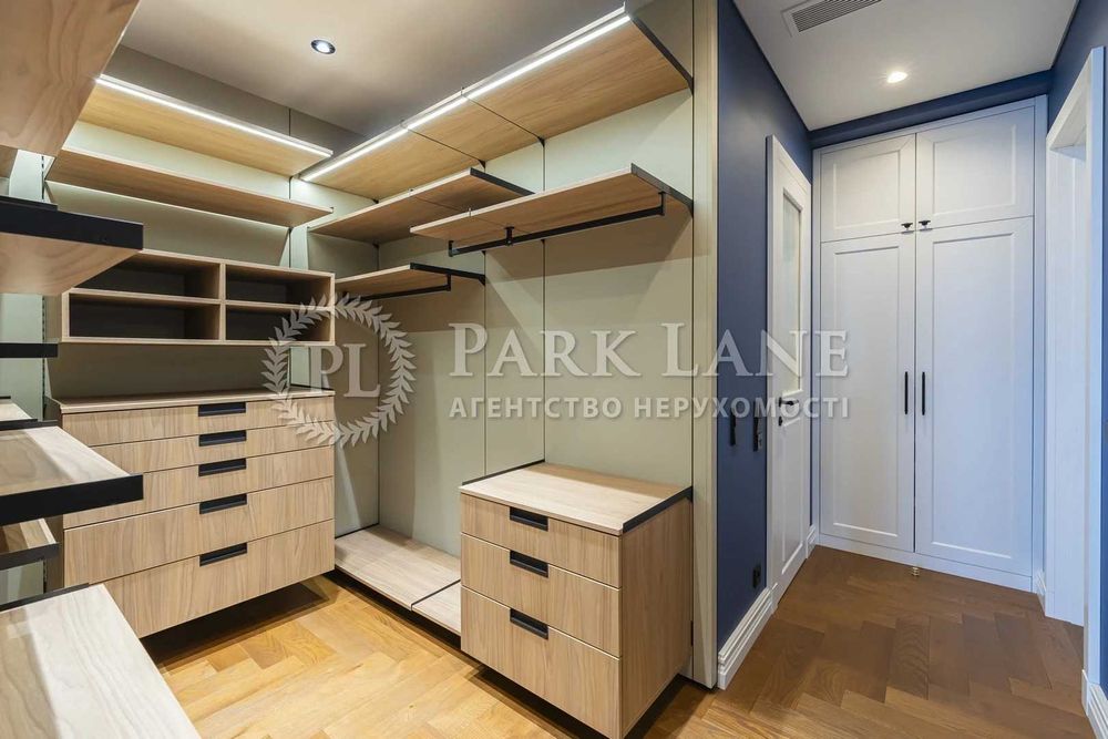 3-кімнатна квартира за адресою вул. Кудряшова (площа 141 м²) - Atlanta.ua - фото 9