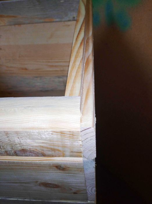 вулик дадан 2000грн