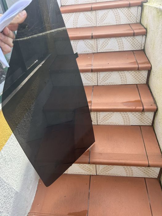 Peliculas Solarplexius Audi A3 Sportback