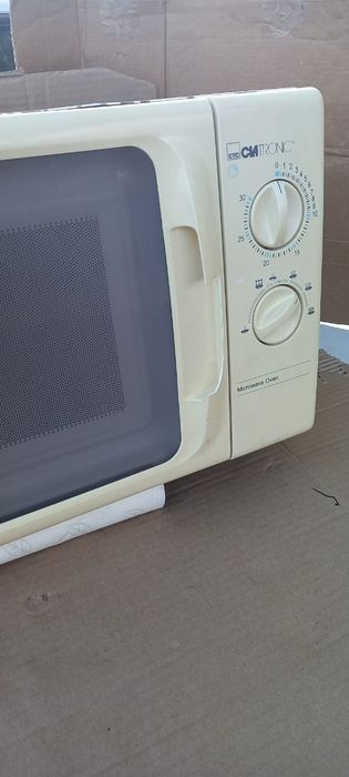 Продам  Микровка  LG