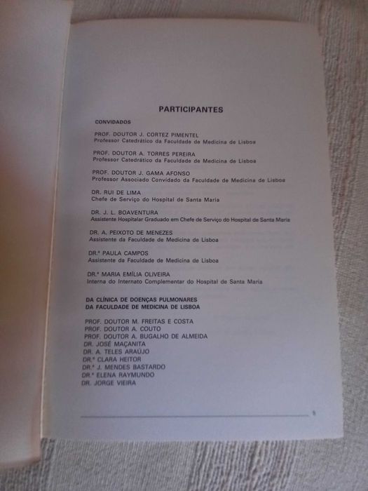 Pneumologia Actual monografia Beecham