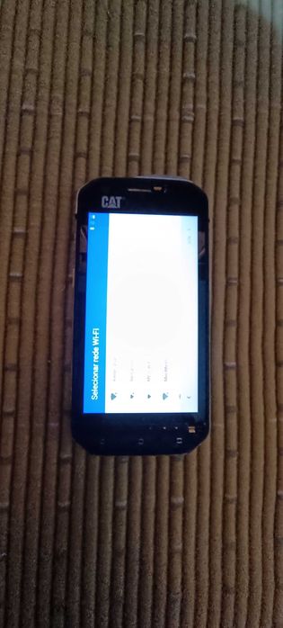 Vendo para desocupar - tudo formatado