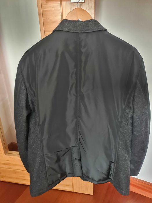 Casaco / Blazer Antony Morato