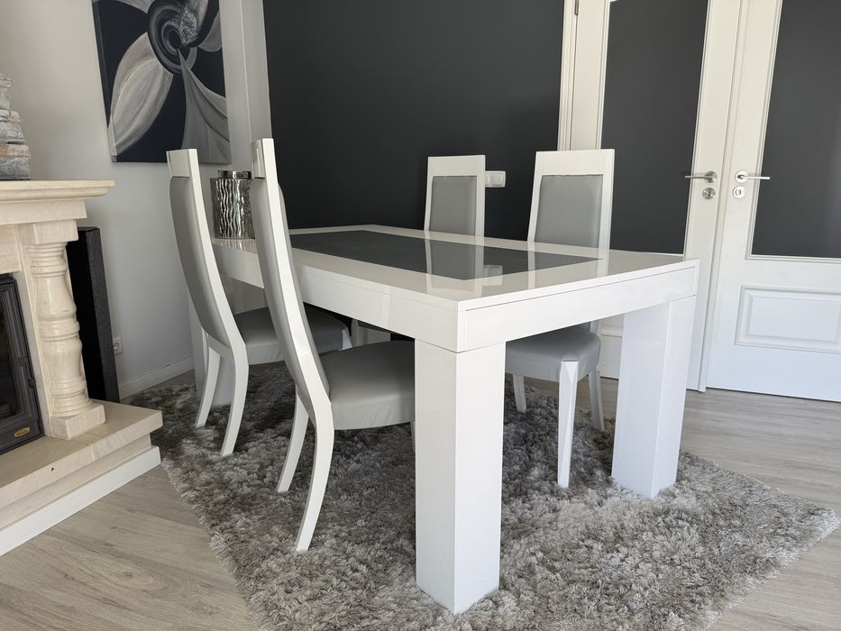 Moveis de sala de Alta qualidade