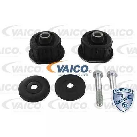 Vaico V30-7297 Zawieszenie, stabilizator Mercedes