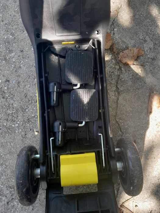 Бєговєл,самокат,велосипед