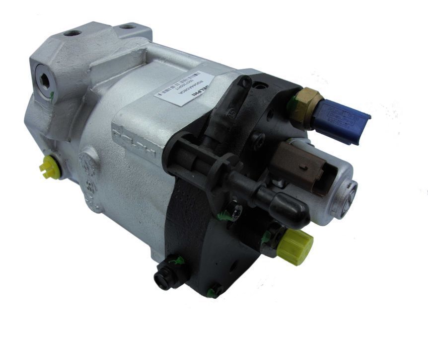 Pompa CR R9044A035A Delphi 2.0/2.4 Ford, Jaguar
