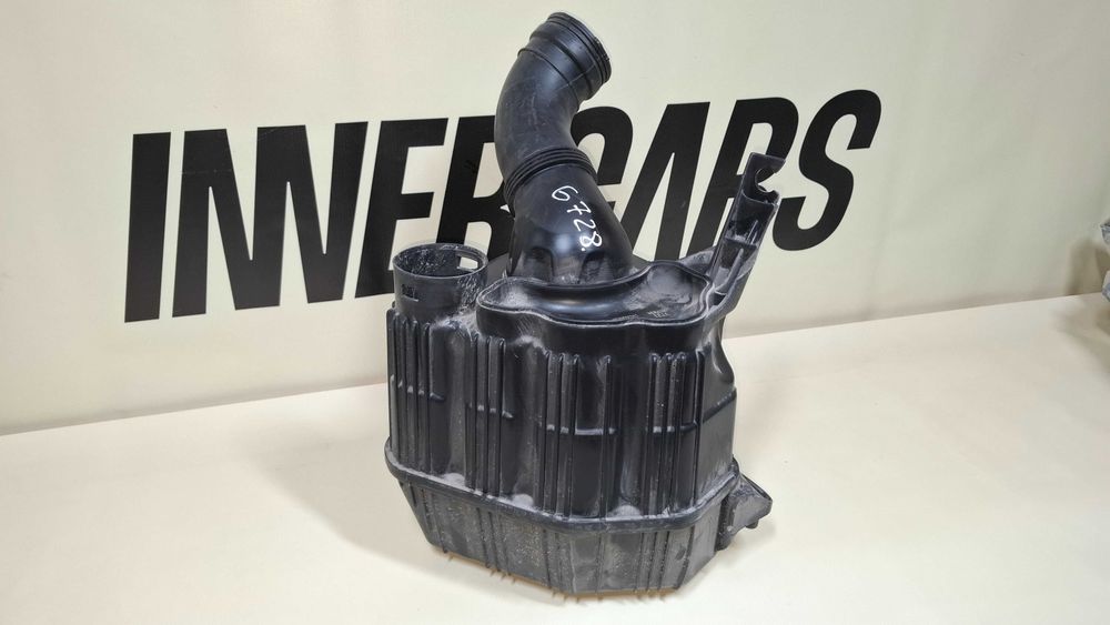 Alfa Romeo Giulietta , 2010- корпус повітряного фільтра, in06728