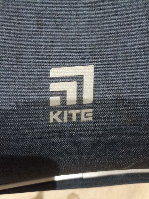 Продам рюкзак KITE для мальчиков