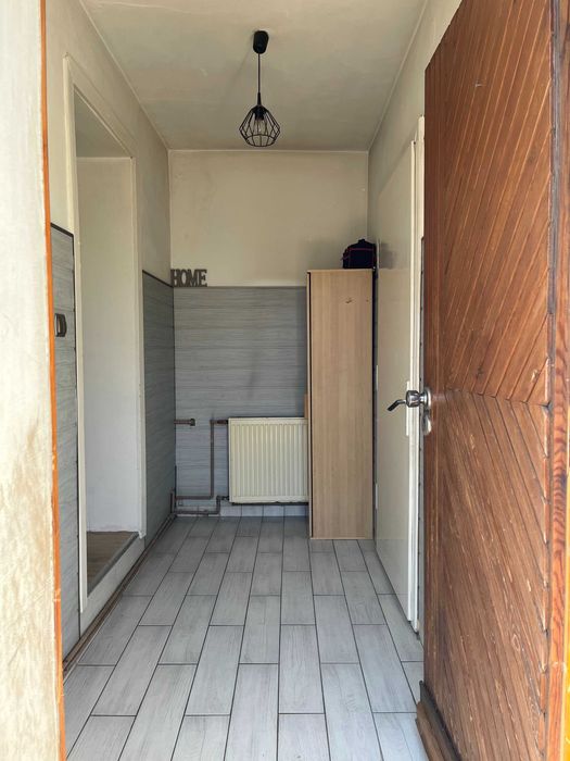 Dom – Stary Lubosz, powiat kościański - Widok 3