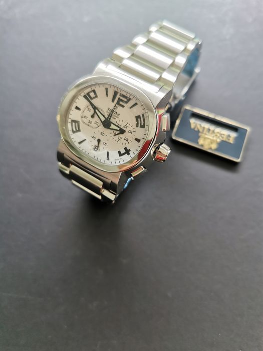 FESTINA F16122 /2