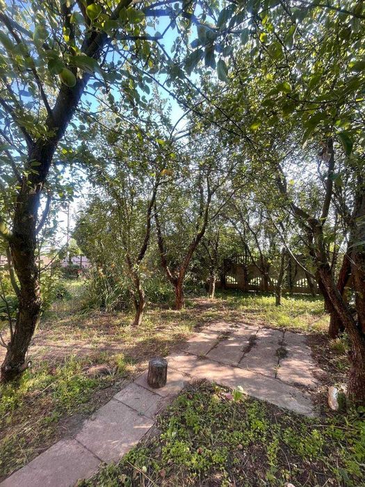 Продам 2х этажный дом на границе Южного и Буды 243 м2