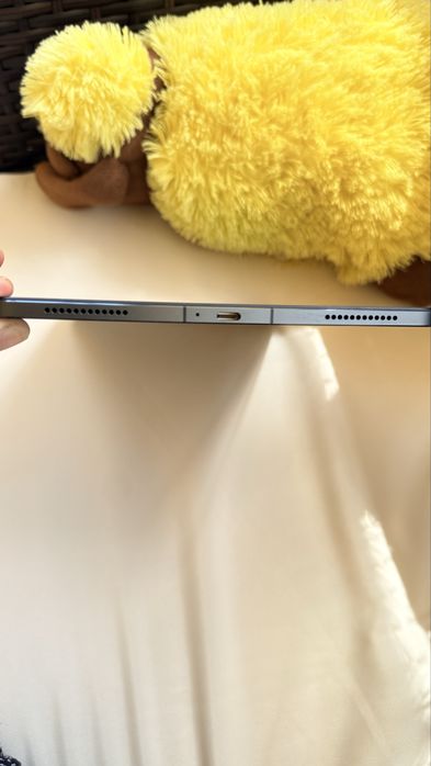 Планшет Xiaomi Pad 5