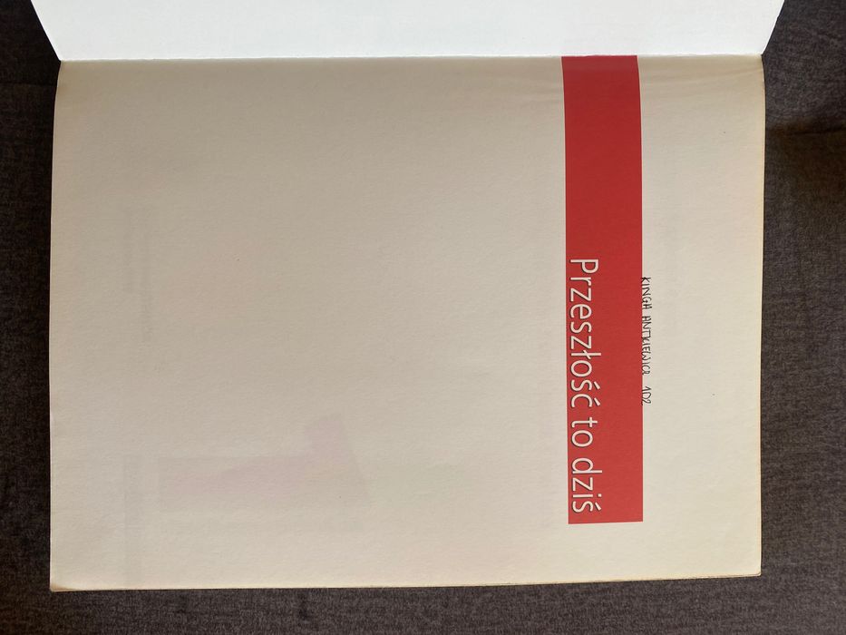 Podręcznik do Polskiego