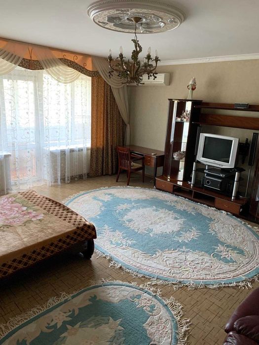 Проспект ленина 136 тула. Аренда квартир николае. Пр ленина 136 тула. Аренда квартир николае. Квартиры в николаеве.