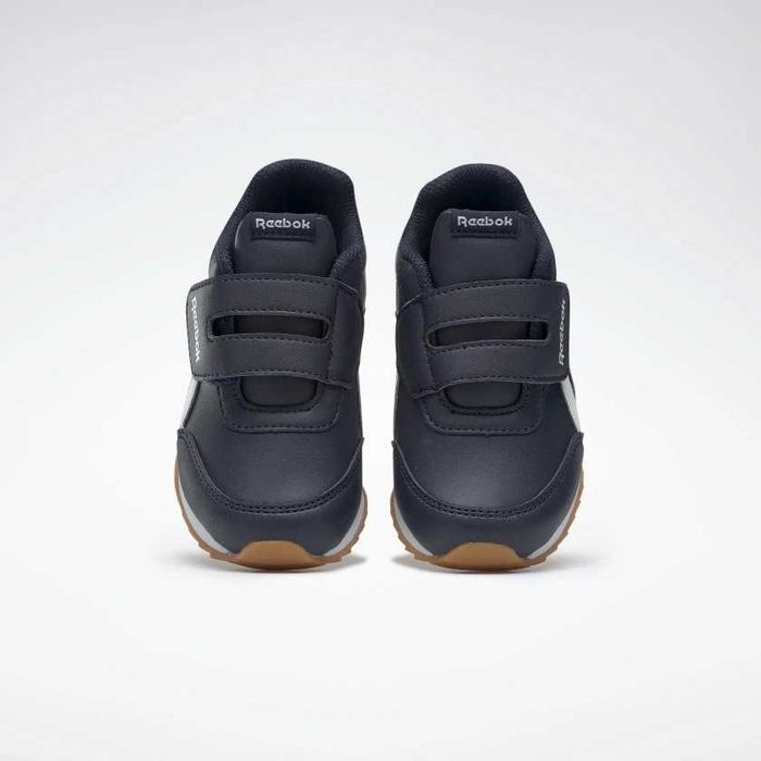 Детские кроссовки Reebok Royal, 22-25 размер, 100% оригинал