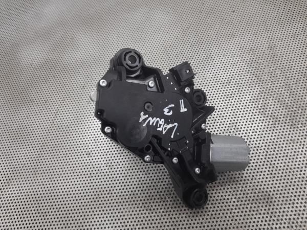 Motor limpa vidros trás RENAULT Laguna III Grandtour (KT0/1)