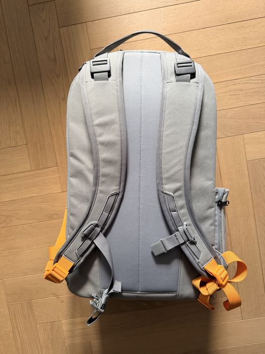 Plecak Duchebag Ramverk 26l