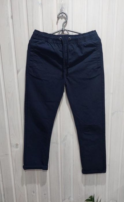 Штани, брюки на хлопчика
