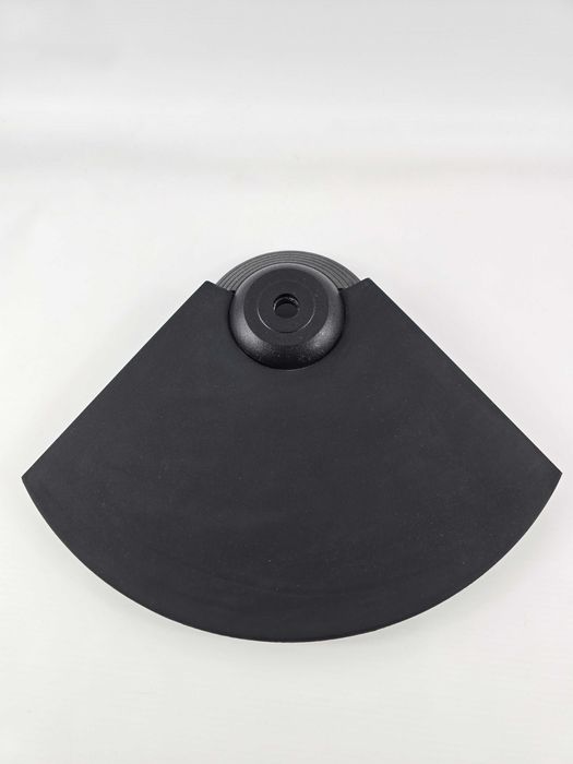 Pad perkusyjny Millenium mps 300