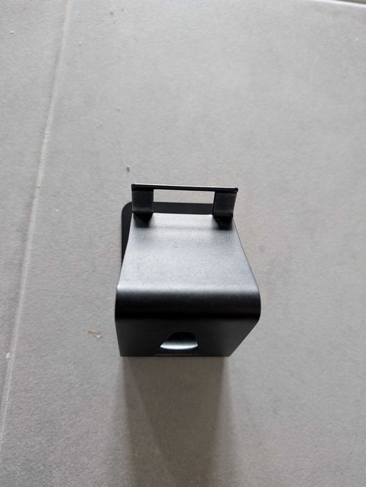 Suporte de Telemóvel para secretária