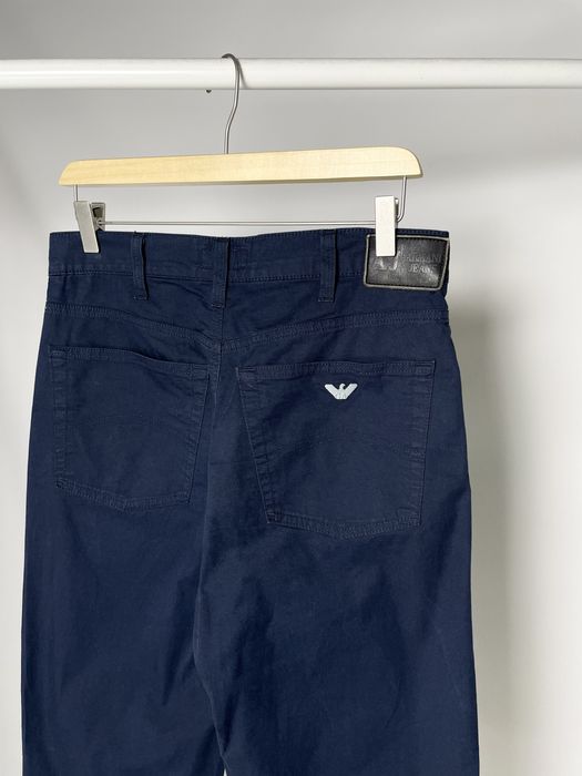 Armani ( Розмір : 32 ) ОРИГІНАЛ