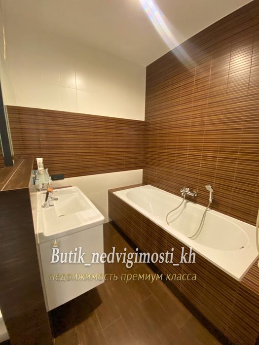 ‼️ 2К ЖК ПИОНЕР сумской рынок! ЦЕНТР! 82 метра, новый ремонт!