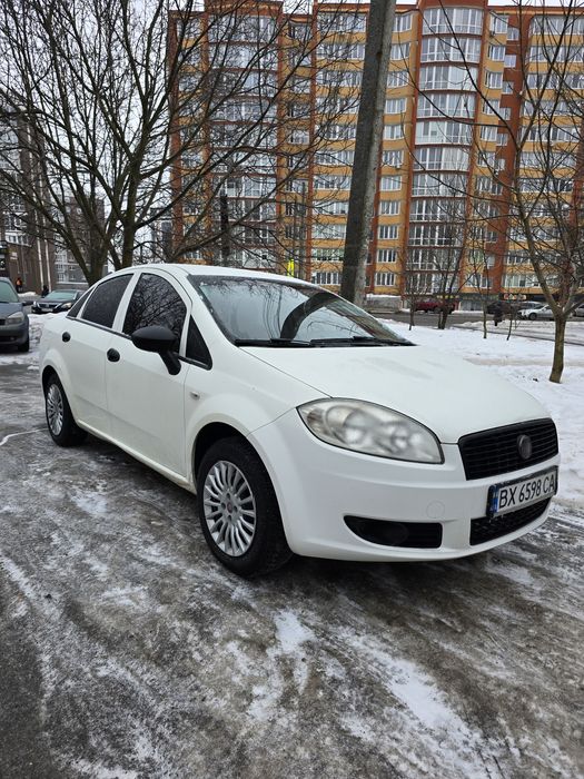 Оренда авто під таксі