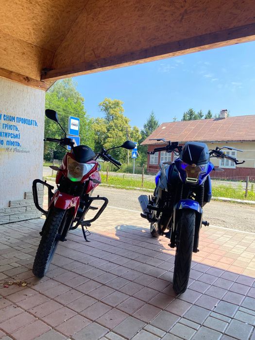 Продам спарк р32
