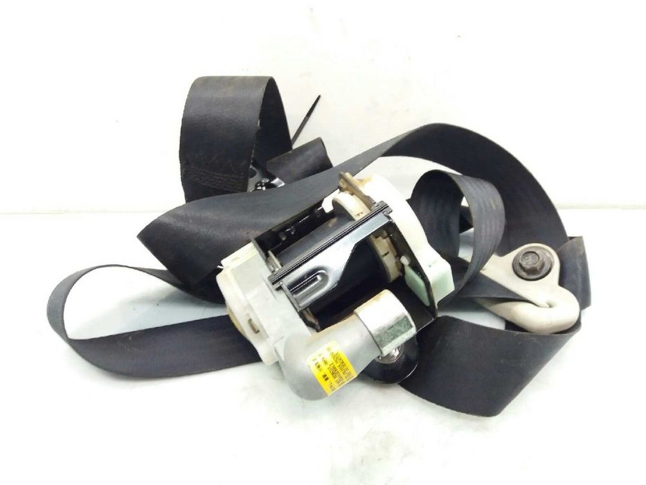 CINTO DE SEGURANÇA FRENTE DIREITO MAZDA 2 1.3 75CV 1349CC