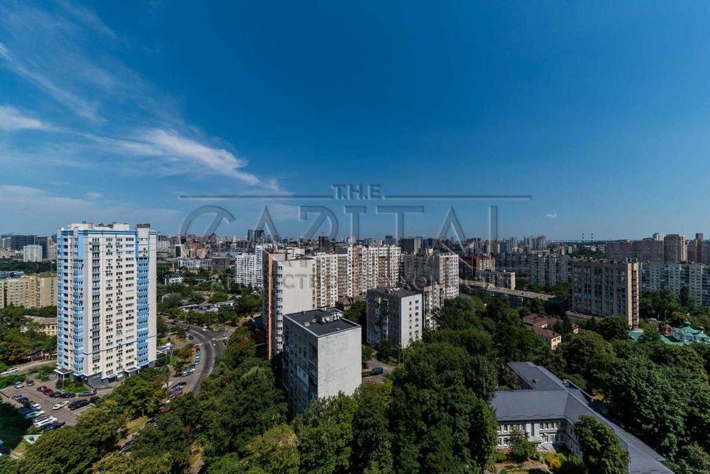 Продаж/Квартира/83м2/Є-ОСЕЛЯ/Київ/Голосіївський