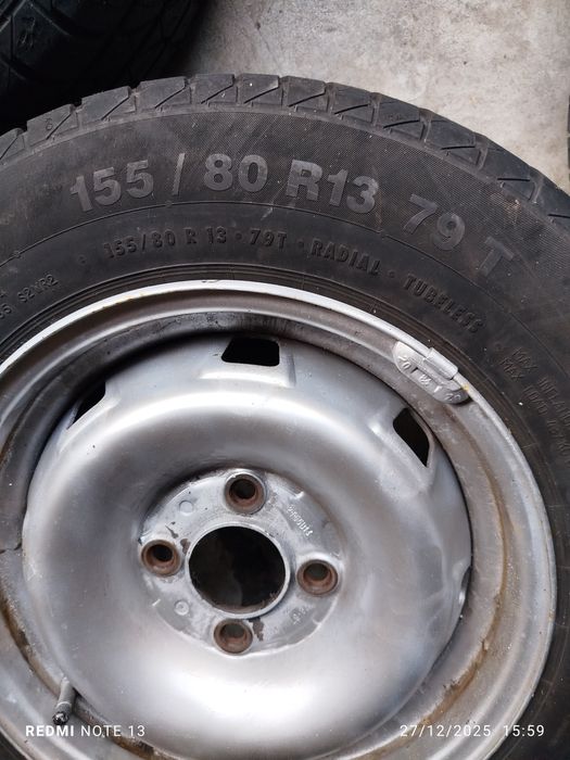 Renault 11 Acessórios e peças de reposição