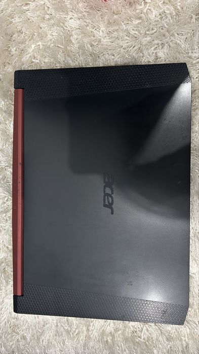 Acer Nitro 5 стан ідеальний