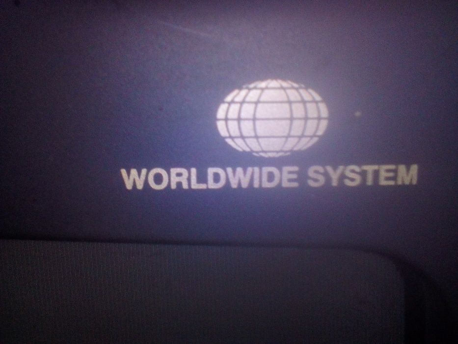 TV Телевизор Supra качество Япония под ремонт или на детали бесплатно