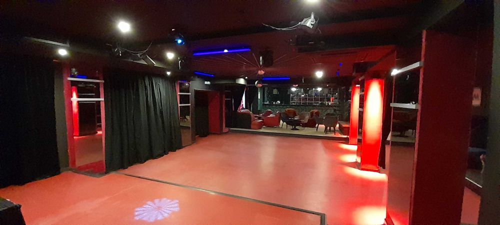 UNIKALNY LOKAL NA WYNAJEM W CENTRUM KIELC 534 m2