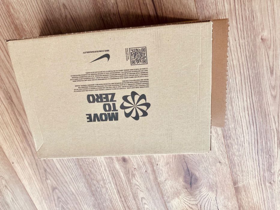 Nike Air Jordan 1 Retro High OG