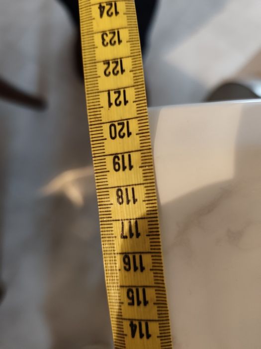 Consola com espelho redondo – conjunto decorativo de destaque