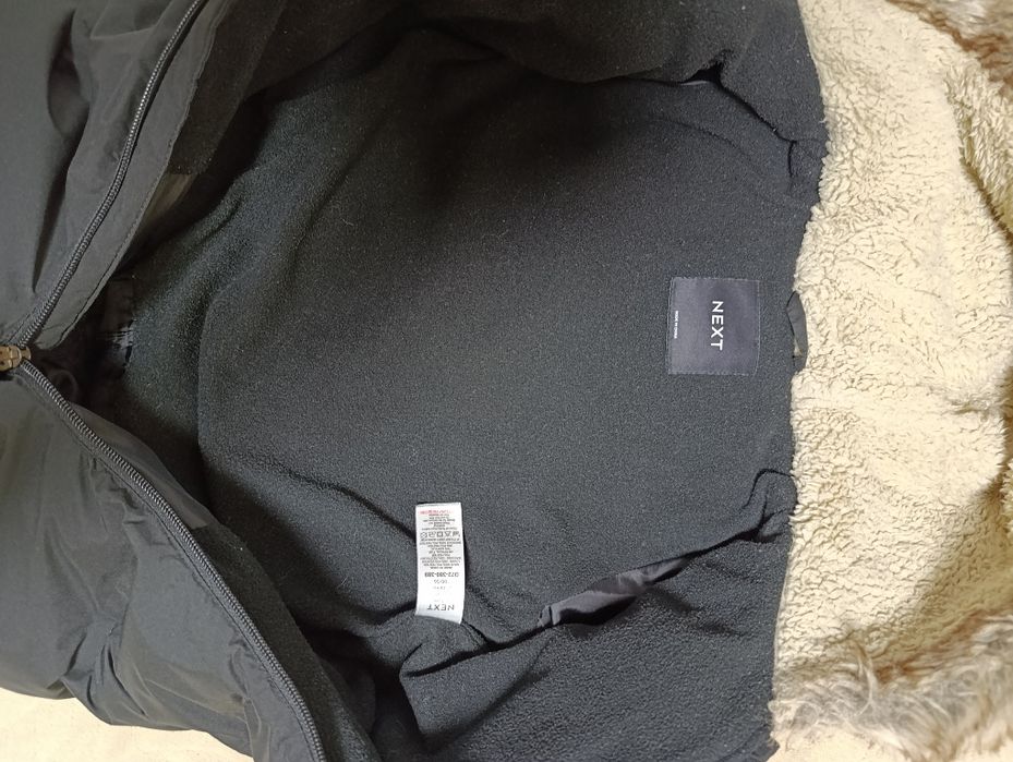 Комбінезон дитячий Некст