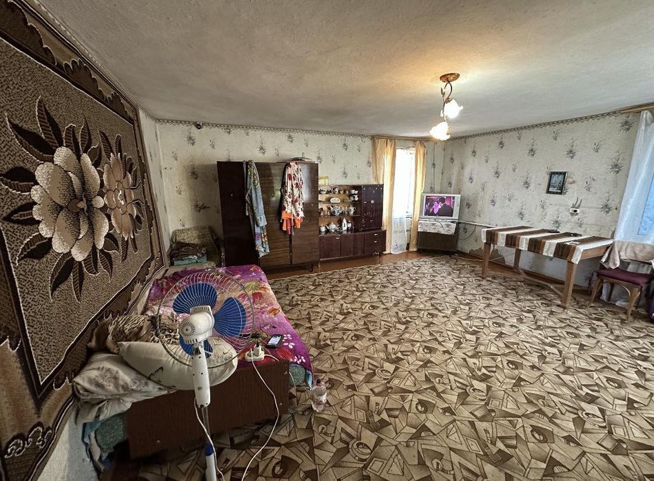 Продається будинок, 145кв.метрів.