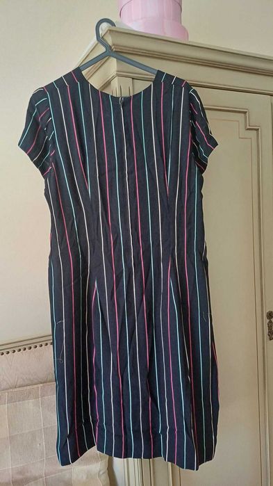 Vestidos únicos / Unique dresses