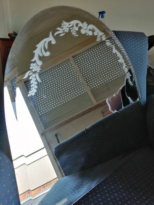 Espelho meia lua64751784513923124