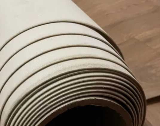 Продам линолеум. Качество супер. Доставка