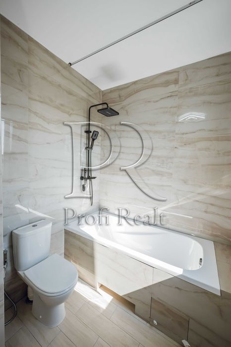 Продаж будинку/Пухівка/Зазимʼя/Погреби